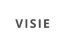 VISIE