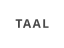 TAAL