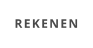 REKENEN