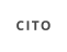CITO