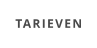 TARIEVEN