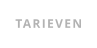 TARIEVEN