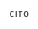 CITO