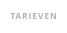 TARIEVEN