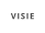 VISIE