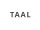 TAAL