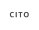 CITO