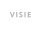 VISIE