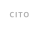CITO