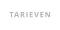 TARIEVEN